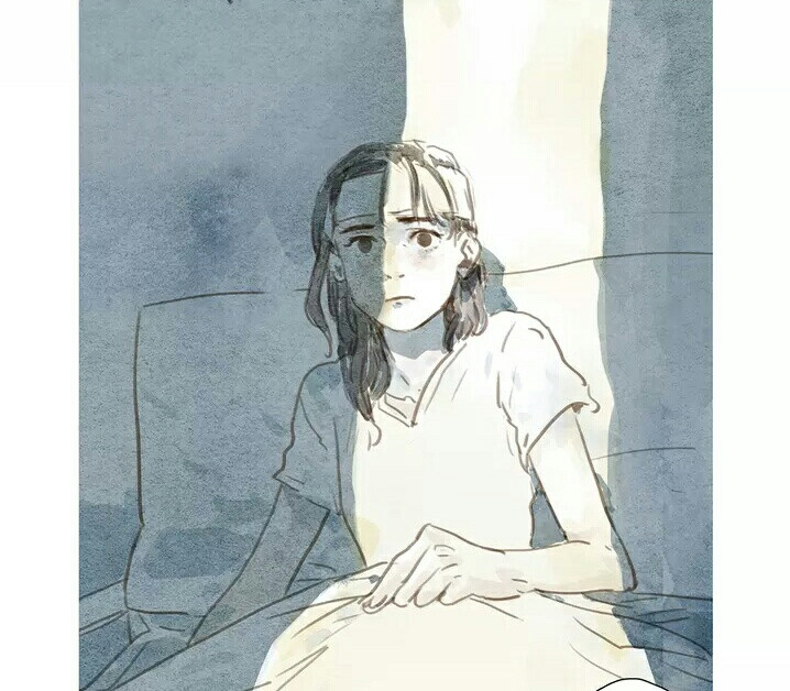 亲爱的l自截头像