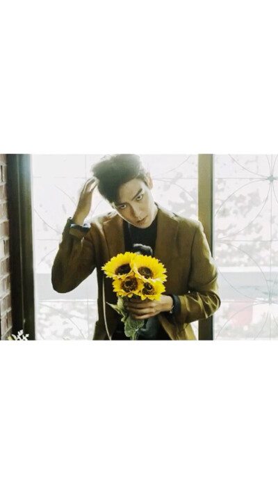 T.O.P 