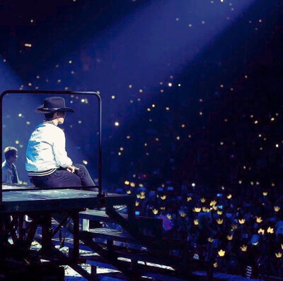 T.O.P 