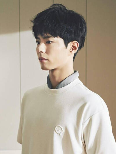 朴宝剑 parkbogum ●ε●～