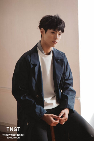 朴宝剑 parkbogum ●ε●～