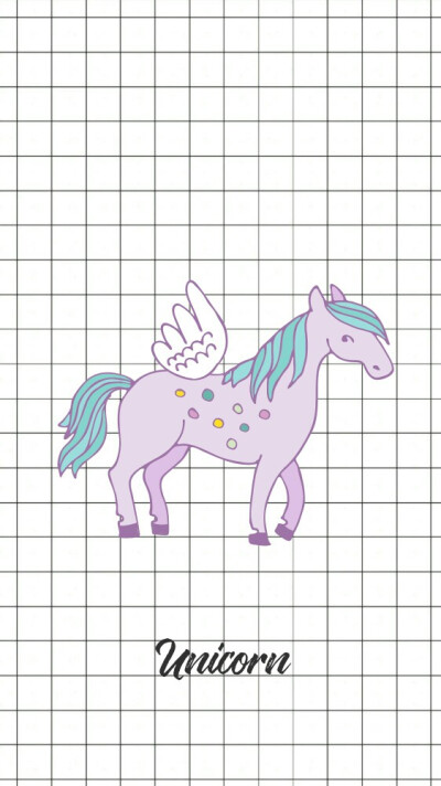 Unicorn