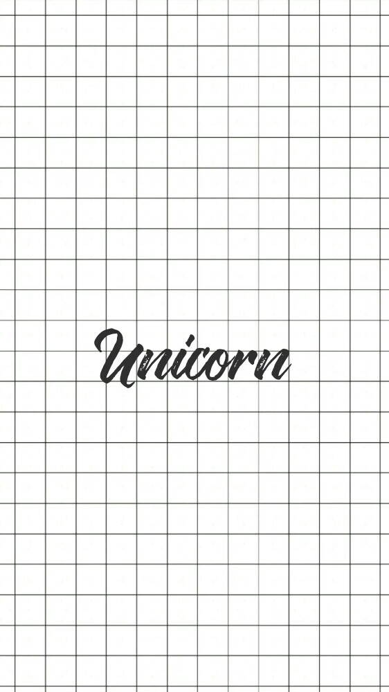 Unicorn