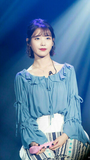 iu