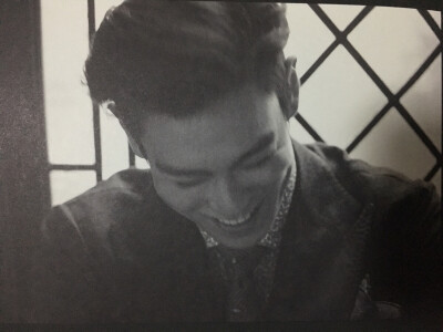 T.O.P 