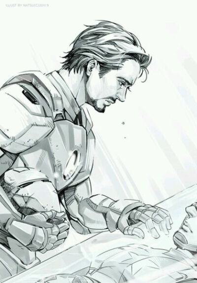 stony