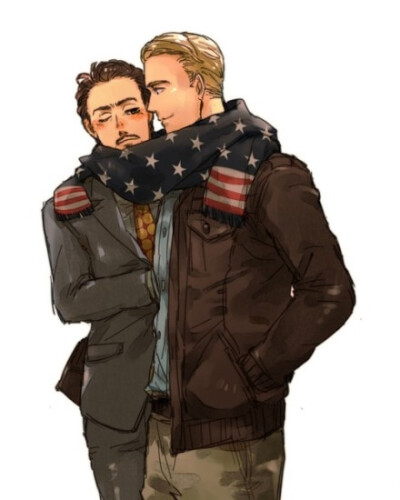 stony