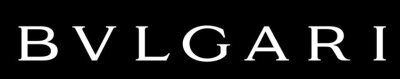 宝格丽BVLGARI 奢侈品LOGO