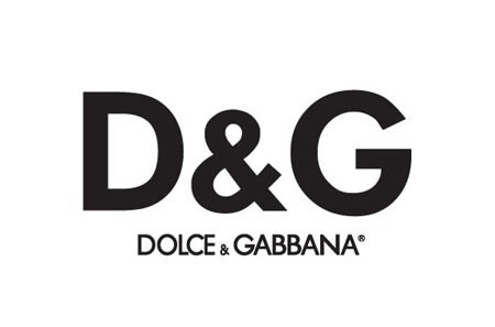 DolceGabbana杜嘉班纳奢侈品Logo