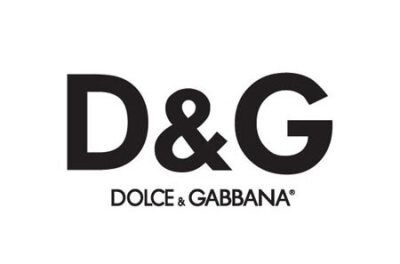 DolceGabbana杜嘉班纳奢侈品Logo