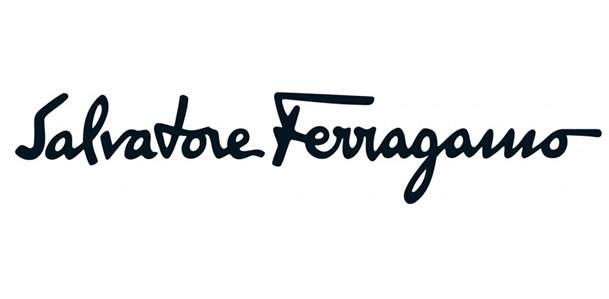 Ferragamo菲拉格慕奢侈品Logo