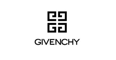 纪梵希Givenchy奢侈品Logo