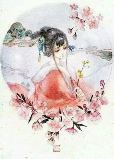 慢节奏、古风集 喜欢加关注哦～ 么么 爱你们❤