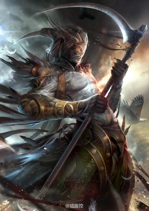 sutthiwatdechakamphu生于1986年2月7日来自泰国清迈是一位概念艺术家