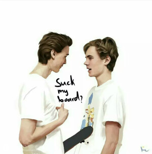 skam evnk e神 isak