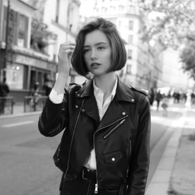 by：喝瓶雪碧压压惊 收集了记得点赞哦