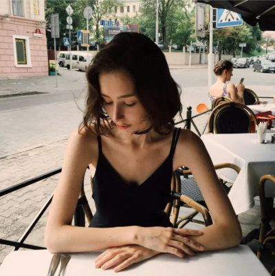 by：喝瓶雪碧压压惊 收集了记得点赞哦