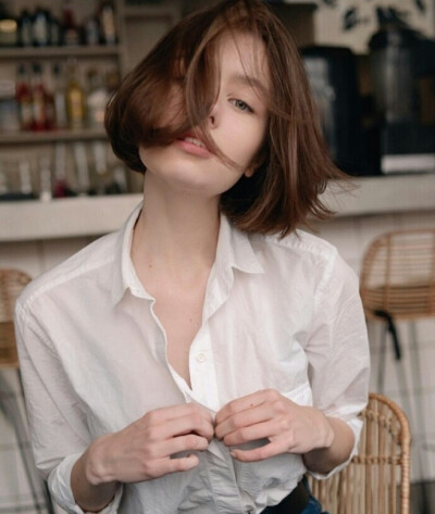 by：喝瓶雪碧压压惊 收集了记得点赞哦