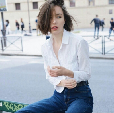 by：喝瓶雪碧压压惊 收集了记得点赞哦