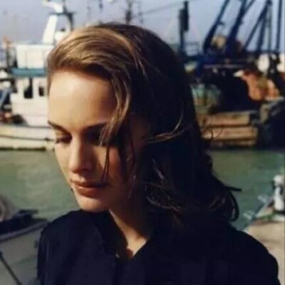 by：喝瓶雪碧压压惊 收集了记得点赞哦