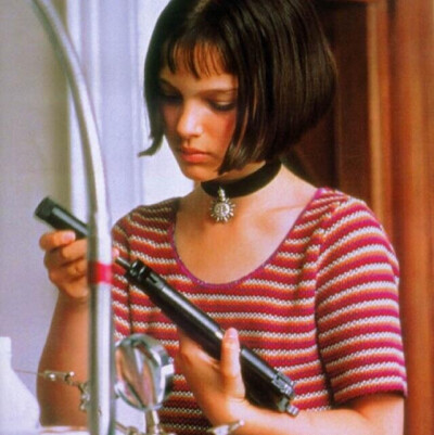 by：喝瓶雪碧压压惊 收集了记得点赞哦