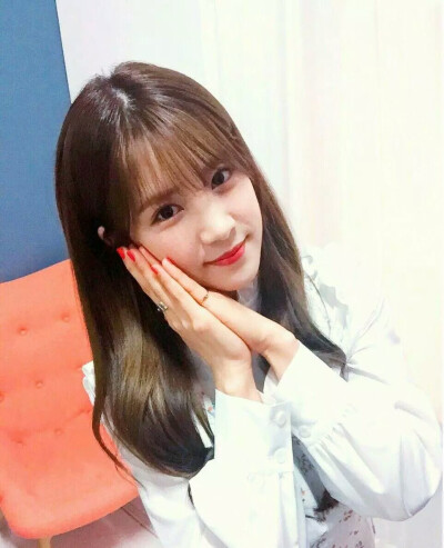 apink 朴初珑 Park Cho Rong