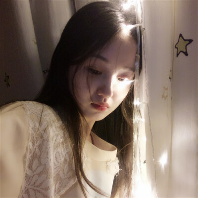 皮皮珍 ❣ 头像