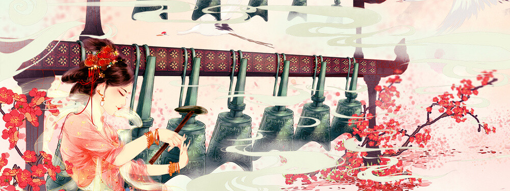 〔 作者' 果果---盆栽的栀子花 〕