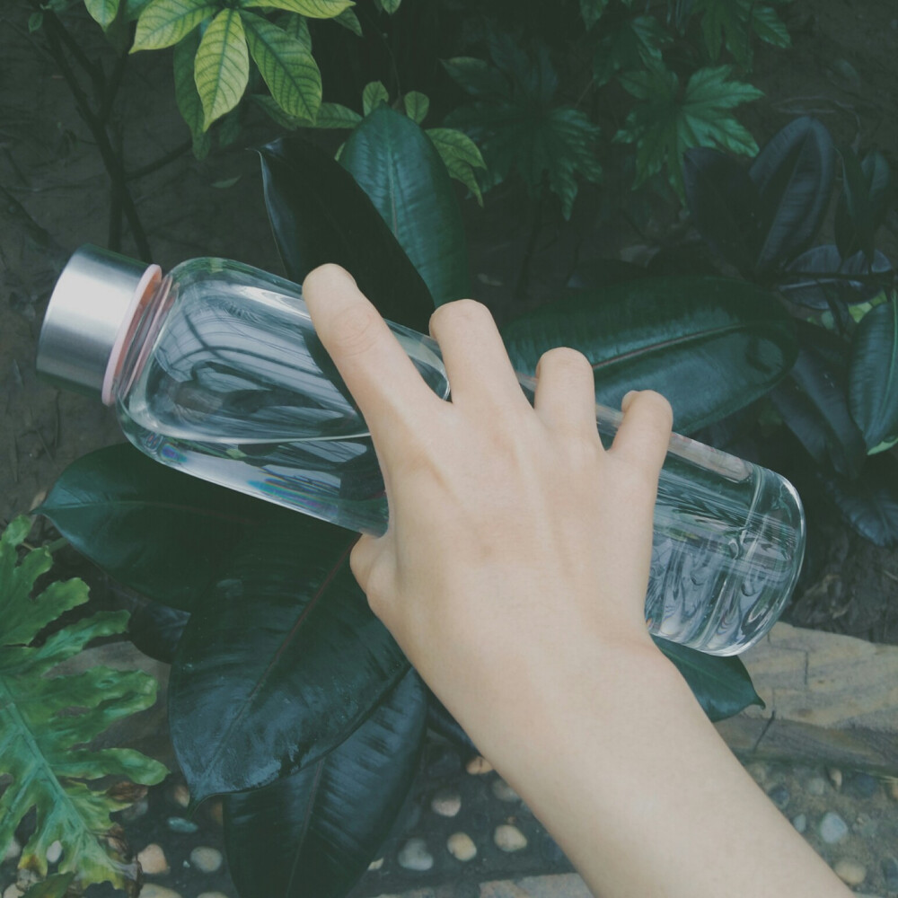 祭川木｜生活摄影集