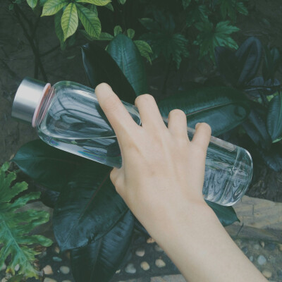 祭川木｜生活摄影集