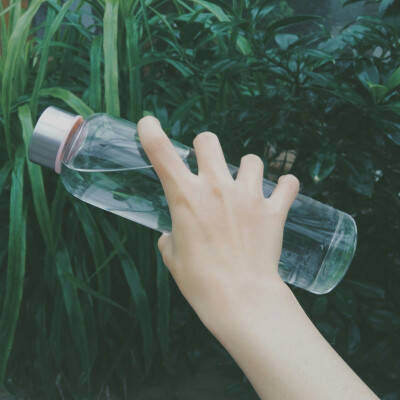 祭川木｜生活摄影集