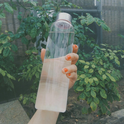 祭川木｜生活摄影集