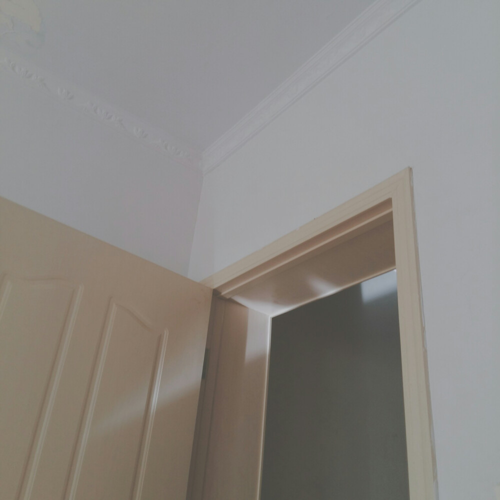 祭川木｜生活摄影集
摄/后期：祭川木