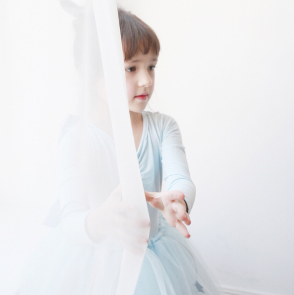 个性头像萌娃韩加混血baylee2评论27更多