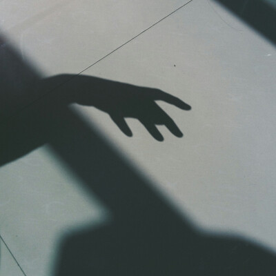 祭川木｜生活摄影集
摄 / 后期：祭川木