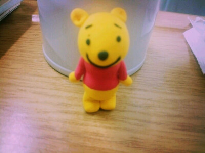 这样是不是很帅