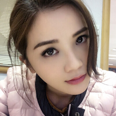 ❤️蔡卓妍❤️Charlene Choi ❤️阿Sa❤️