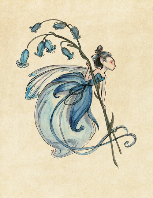 丁香