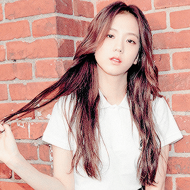 金智秀（kim Jisoo），别名：金致秀，女，1995年6月20日出生于韩国首尔，YG Entertainment女团tlc-f预备成员。2013年1月15日，YG娱乐公司通过官方博客发布了名为“KIM JISOO YG NEW ARTISTS”的照片；1月21日，对外宣布金智秀为tlc-f预备成员。2014年10月，金智秀参演Epik High歌曲《Happen Ending》以及《Spoiler》MV；11月18日，参演YG小分队组合Hi Suhyun的出道歌曲《我不一样》MV。2015年，客串电视剧《制作人》第四集。2016年，随组合发行首张单曲专辑《SQUARE ONE》并正式出道。2017年2月5日，担任音乐节目《人气歌谣》MC。