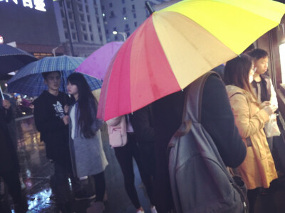 最后一场电影金刚狼3 ️