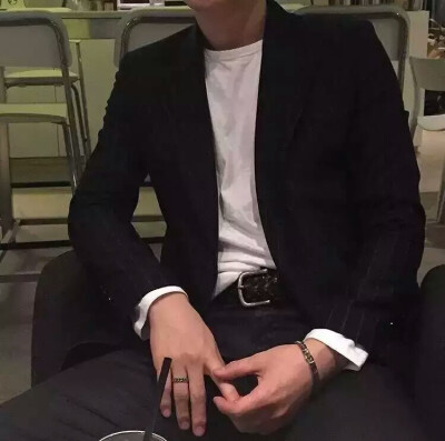 自选玩网男头