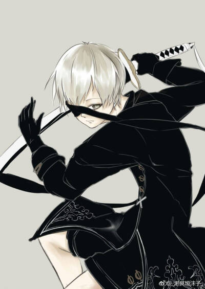 9s