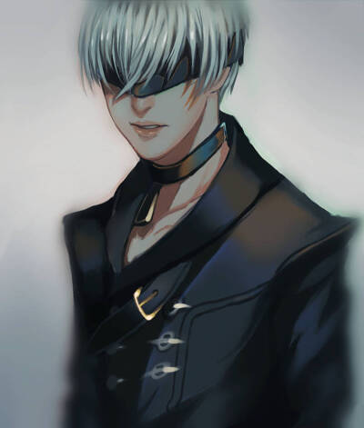 9s