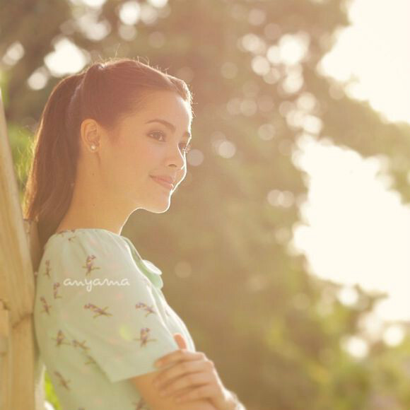 泰剧心的唯一yayaurassayasperbund