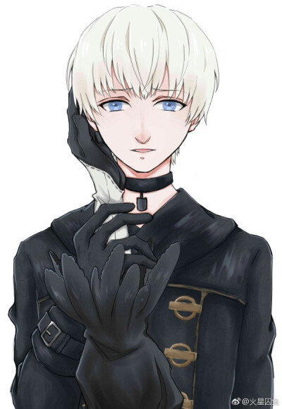 9s