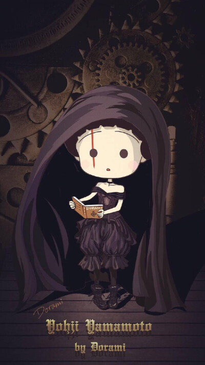 花房小丸子的淘宝店主一枚 宠爱小丸子的可爱卡通手机壁纸