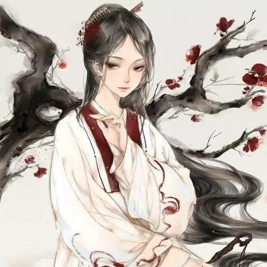 慢节奏、头像集 喜欢加关注哦～ 么么 爱你们❤