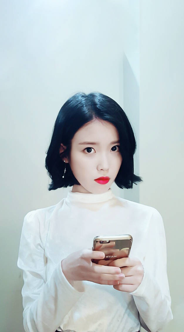 iu