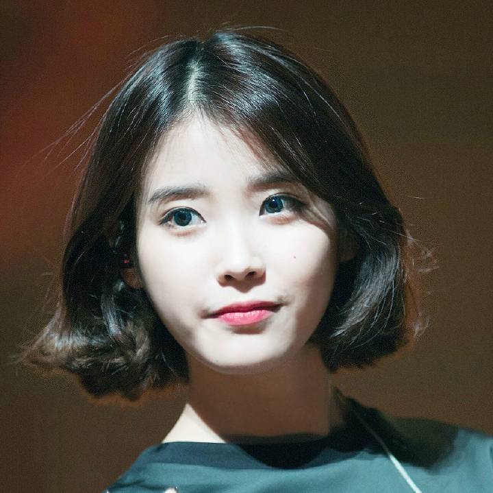 iu