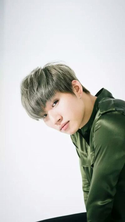 DaeSung